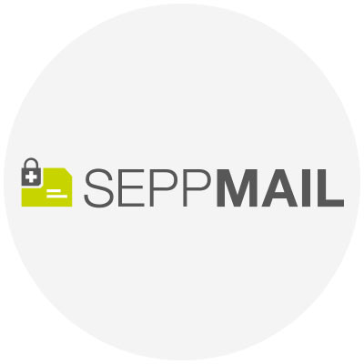 SEPPmail AG